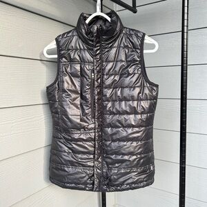 Patagonia Double-Sided Vest